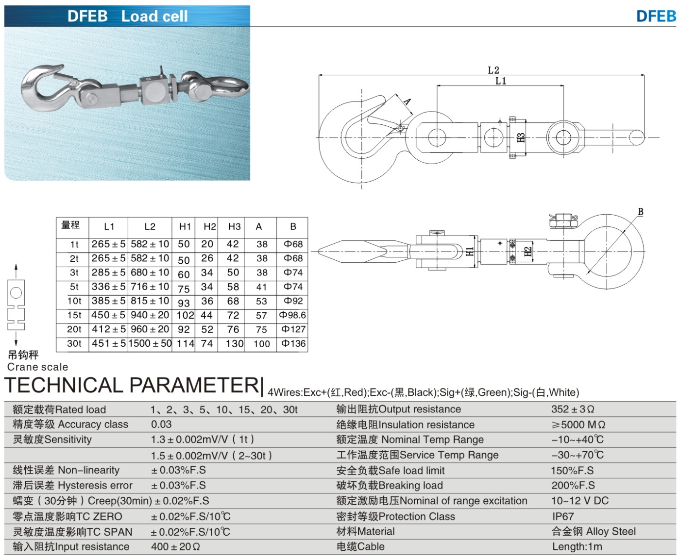 img/loadcell-images/double-ended-shear-beam/KELI_DFEB_Loadcell-TTM_Teknoloji.jpg