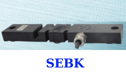 img/loadcell-images/liste/KELI_SEBK_Loadcell.png